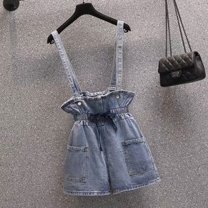 Womens jeans